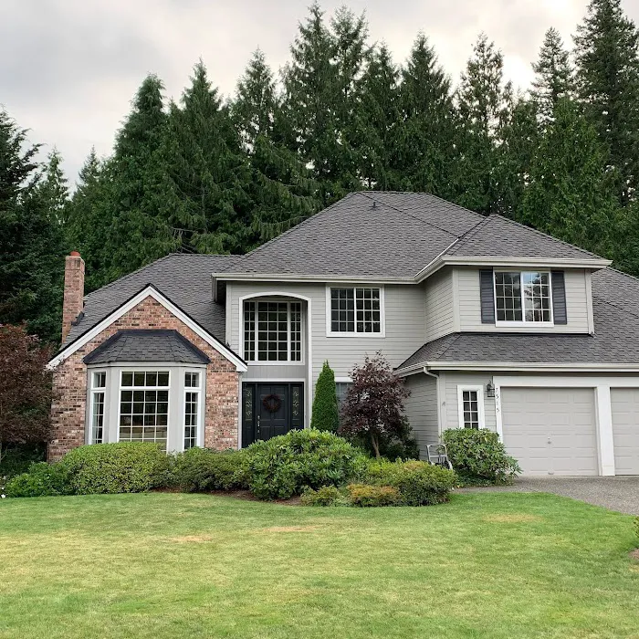 United Roofing & More! Picture 10