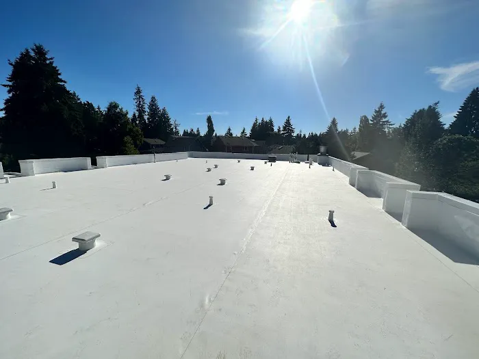 United Roofing & More! Picture 3