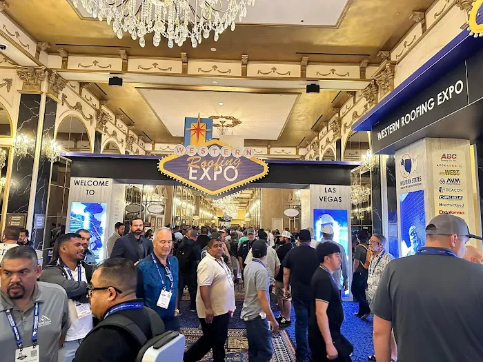 United Roofing & More! Picture 6