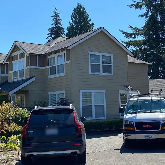 United Roofing & More! Picture 9