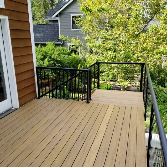 State Roofing & Exteriors Picture 8