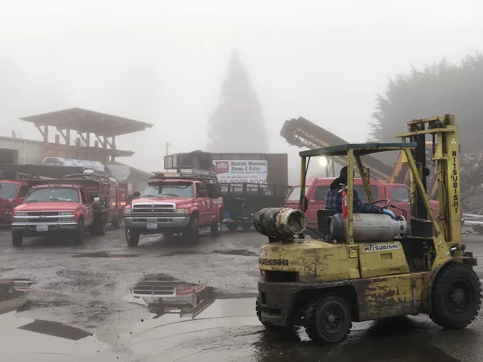 State Roofing & Exteriors Picture 7