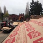 State Roofing & Exteriors