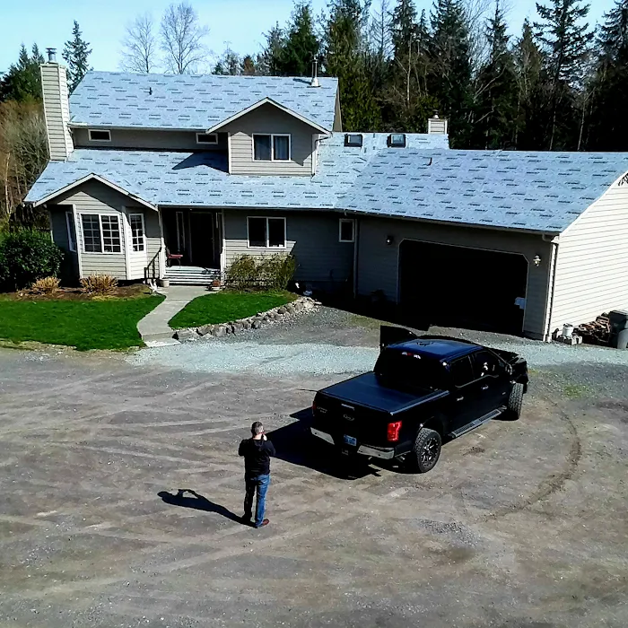 State Roofing & Exteriors Picture 9