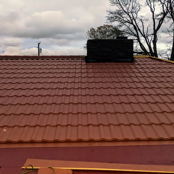 State Roofing & Exteriors Picture 10