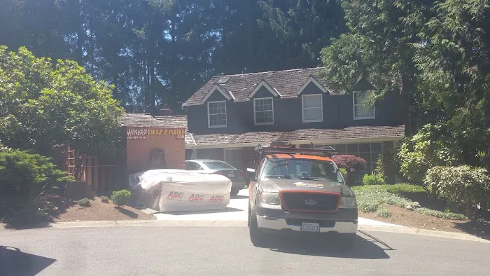 Mcs roofing and construction Picture 4