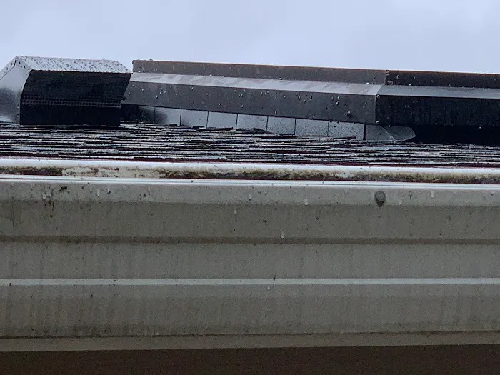 Mcs roofing and construction Picture 6