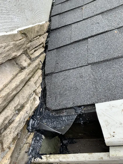 Mcs roofing and construction Picture 3