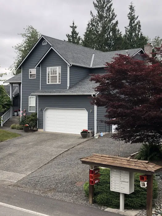 All Season Roofing Picture 3