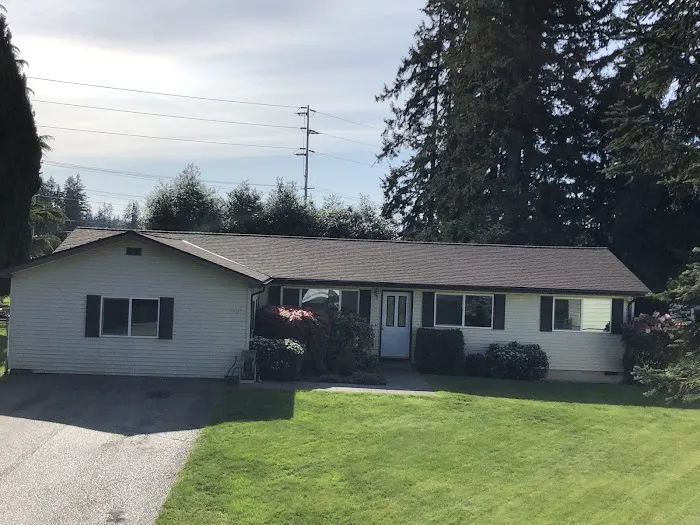 All Season Roofing Picture 2