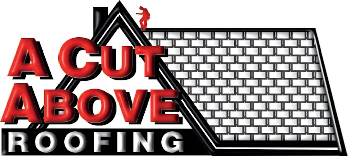 A Cut Above Roofing Picture 1