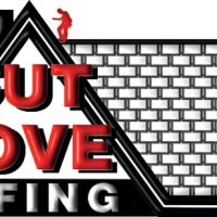 A Cut Above Roofing ico