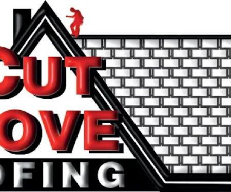 A Cut Above Roofing