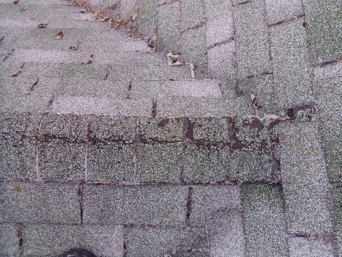 A Cut Above Roofing Picture 4