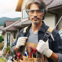 Nord Local Roofing ico