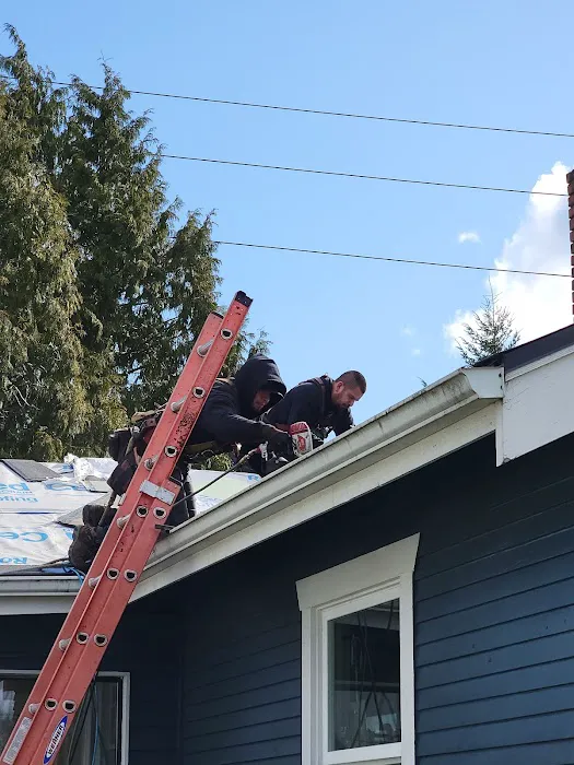 Bayside Roofing LLC Picture 5