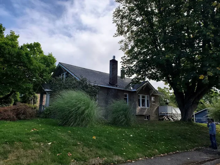 Bayside Roofing LLC Picture 10