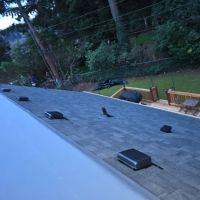 Bayside Roofing LLC ico