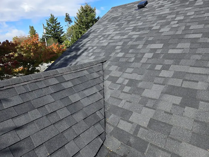 Bayside Roofing LLC Picture 6