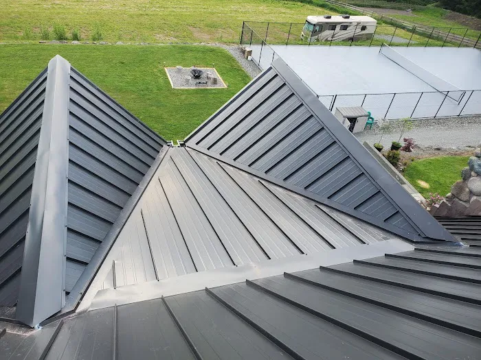 Bayside Roofing LLC Picture 8