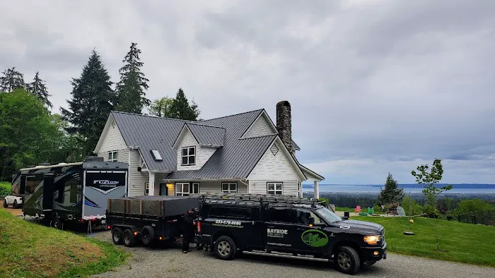 Bayside Roofing LLC Picture 2