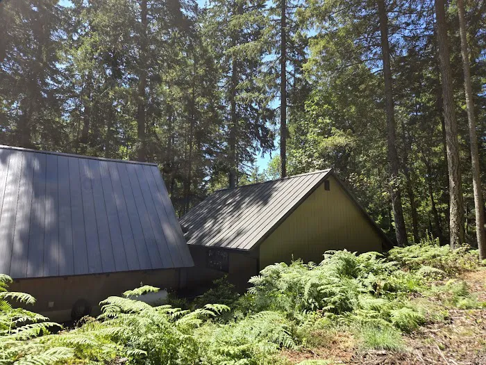 Bayside Roofing LLC Picture 4