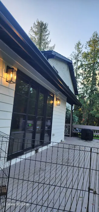 HG Contractors LLC Picture 1