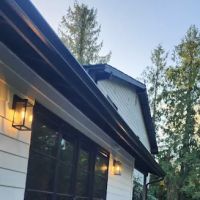 HG Contractors LLC ico