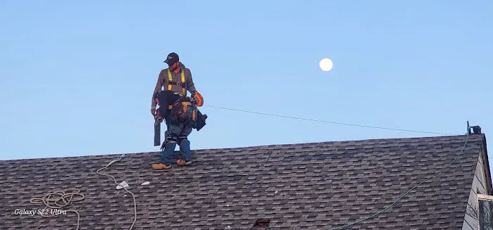 HG Contractors LLC Picture 6