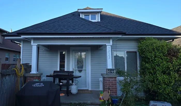 HG Contractors LLC Picture 3