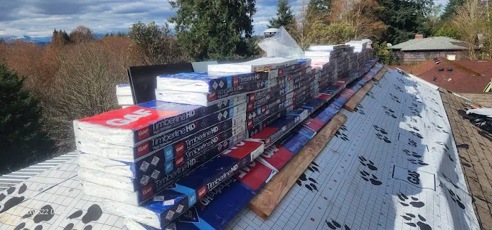 HG Contractors LLC Picture 4