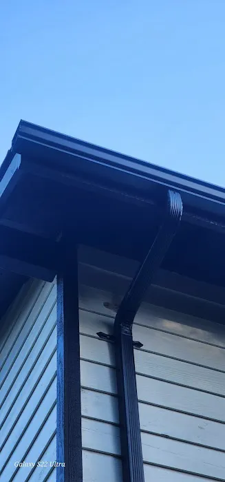 HG Contractors LLC Picture 2