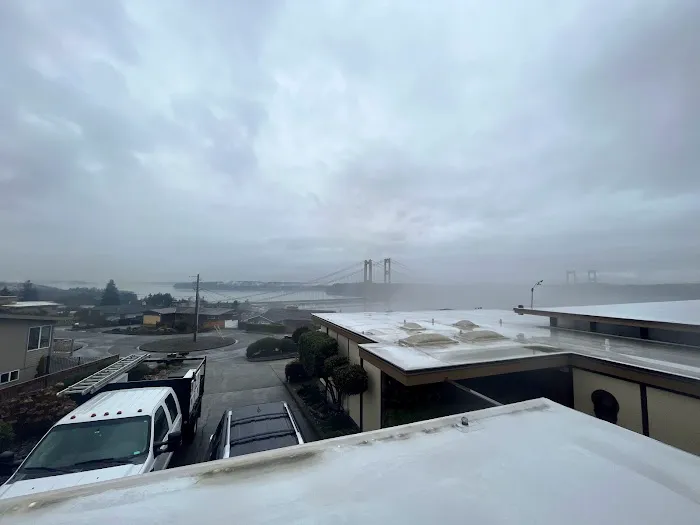 Bosnick Roofing Inc Picture 7