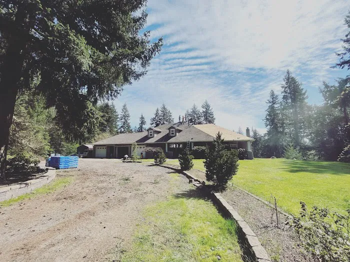 Bosnick Roofing Inc Picture 5