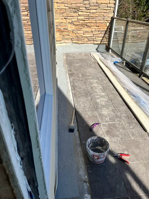 Bosnick Roofing Inc Picture 8