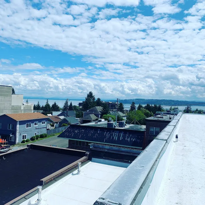 Bosnick Roofing Inc Picture 9