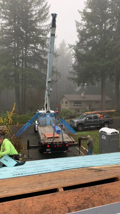 Bosnick Roofing Inc Picture 6