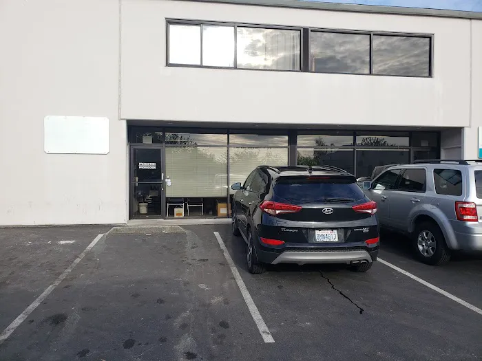 Tacoma Roofing & Waterproofing Picture 5