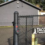 Tacoma Roofing & Waterproofing
