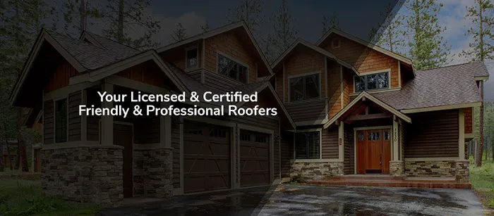 Pro Roofing NW Picture 4