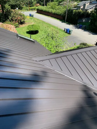 Pro Roofing NW Picture 8