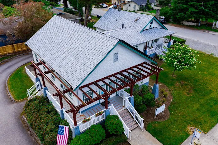 Pro Roofing NW Picture 6