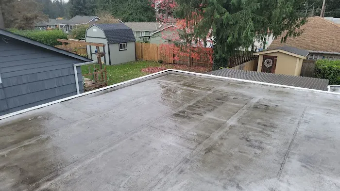 ACME Roofing Picture 1