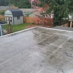 ACME Roofing
