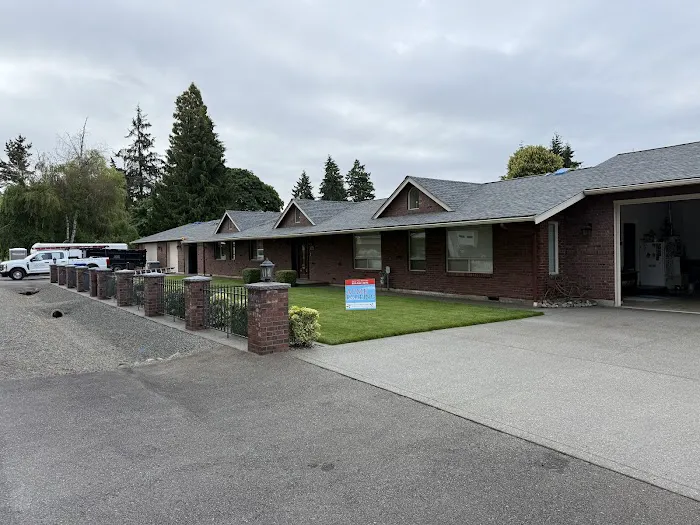 ACME Roofing Picture 7