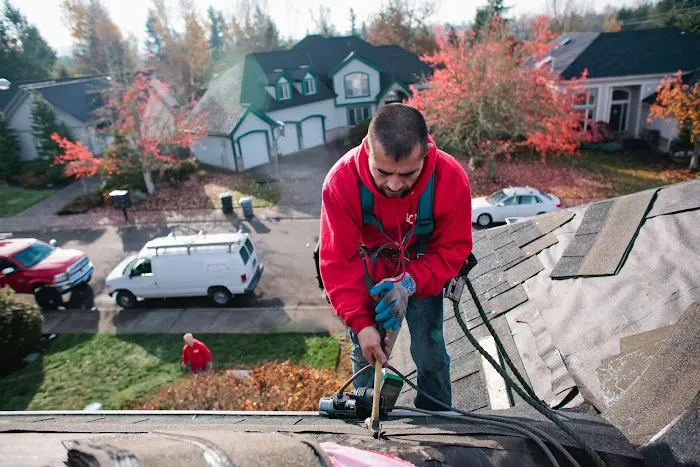 ACME Roofing Picture 2