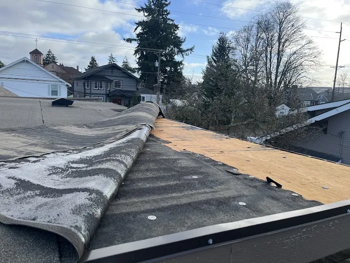 ACME Roofing Picture 3