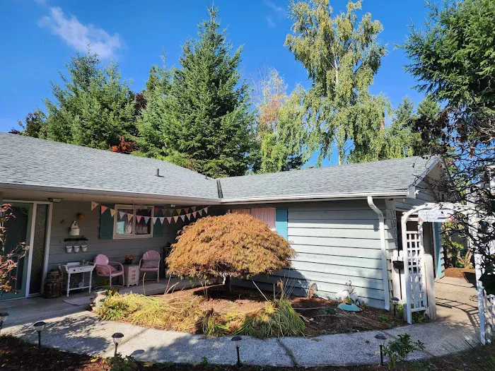 ACME Roofing Picture 5