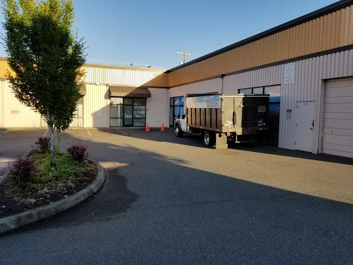 ACME Roofing Picture 6