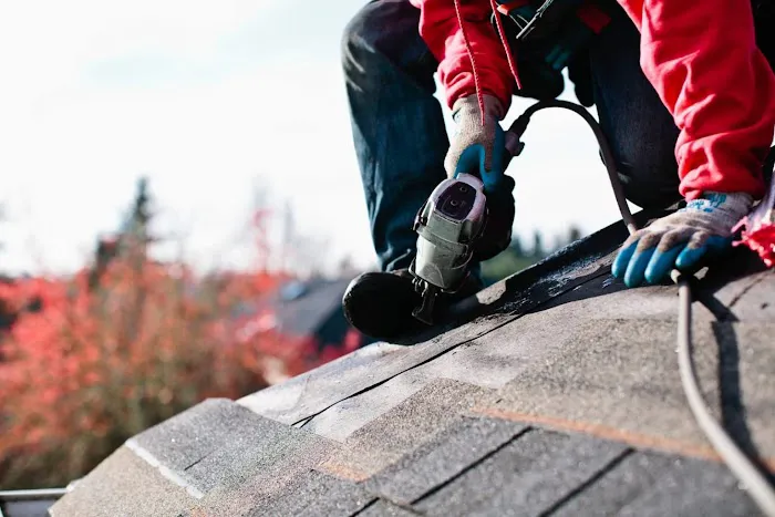 ACME Roofing Picture 9